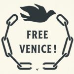 Free Venice